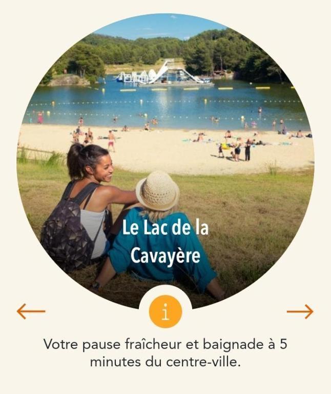 Welcome To Taylorre Britany Carcassonne Luaran gambar